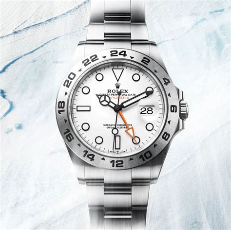 all rolex explorer models|rolex explorer model numbers.